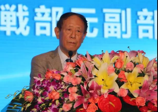 2019中国民商年会在肇庆举行 第 2 张