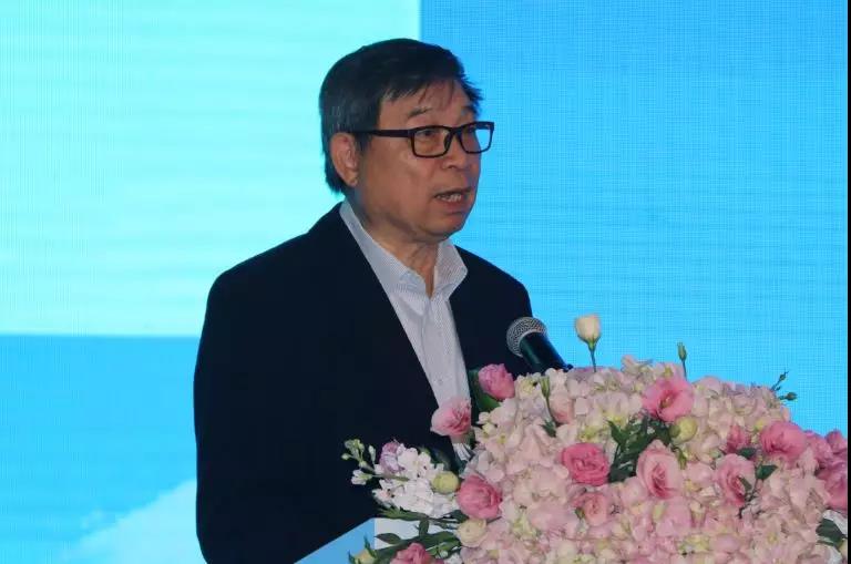 2019中国民商年会在肇庆举行 第 3 张