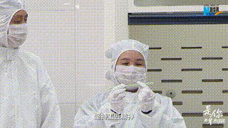 是你呀丨义乌，一根吸管里的全球生意 第 3 张