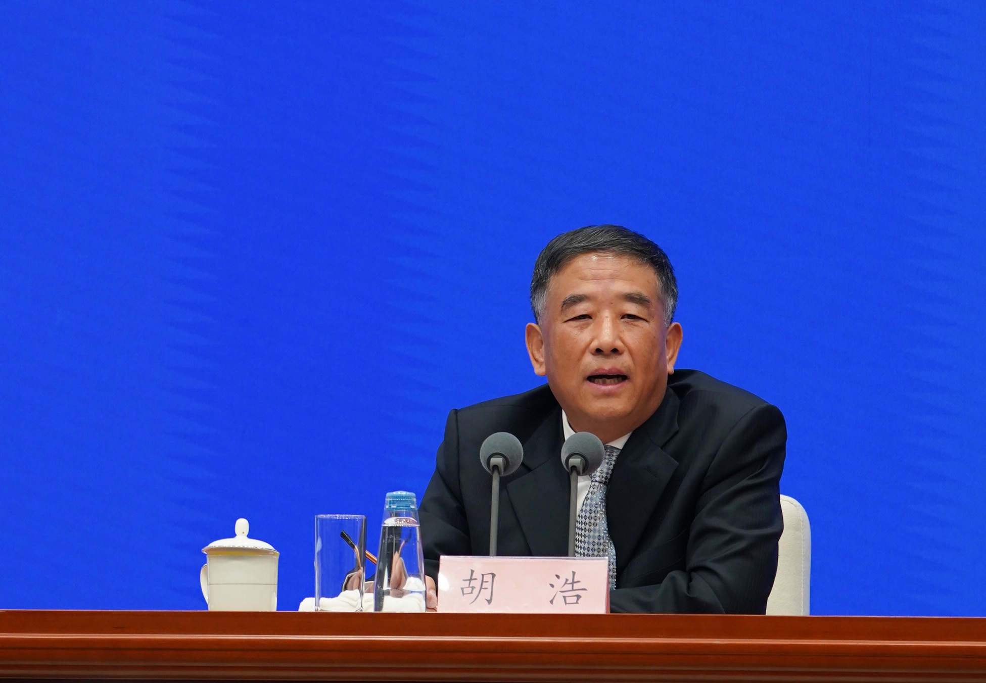 “嫦娥六号再创中国航天的世界纪录” 第 3 张