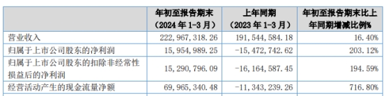 破发股国航远洋拟定增 2022年上市募5.8亿元业绩连降 第 4 张