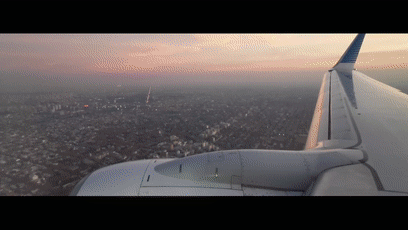 4.gif