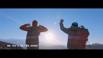 5.gif