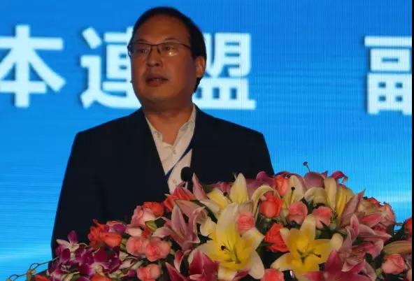 2019中国民商年会在肇庆举行 第 7 张