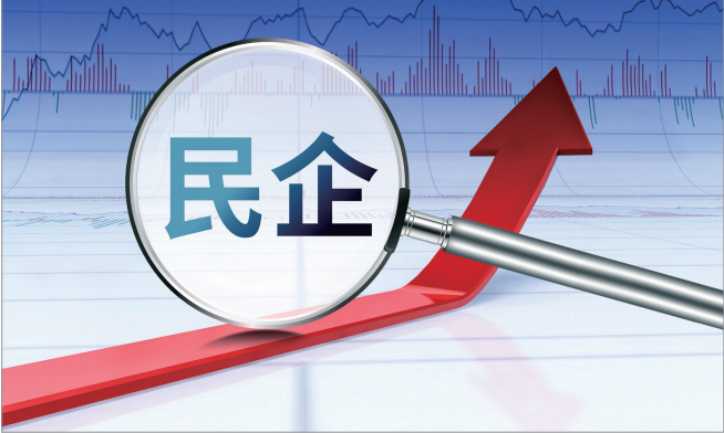 2024：民营经济的动力与活力——“中国民营经济50人谈”举办迎新座谈会