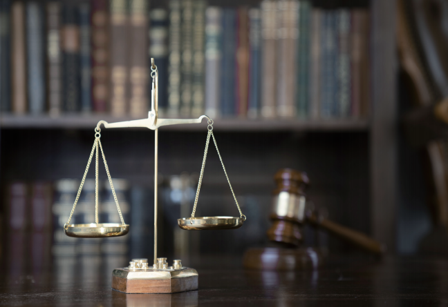 涉企案件申诉、再审的司法救济困境——以陕西符仁乾与王某的合伙纠纷案为例