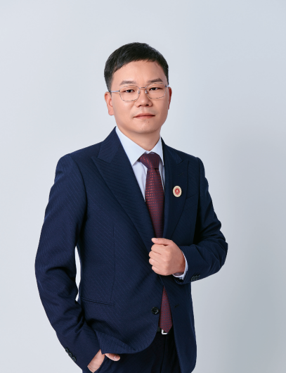 文化商人刘鹏 第 1 张