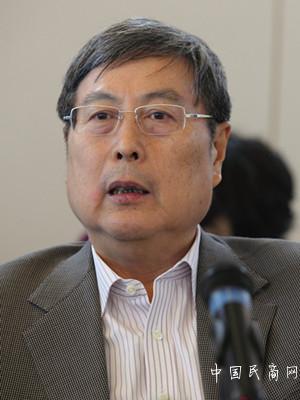 黄孟复：改革要怎么改？改什么？