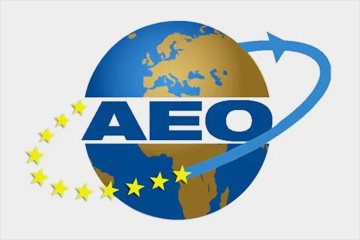 AEO认证助企抢抓外贸发展新机遇