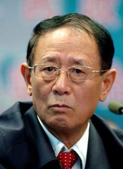 胡德平：“英法吃人宪政”的真义
