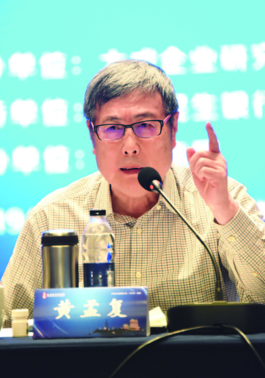 201907内文数码样.jpg