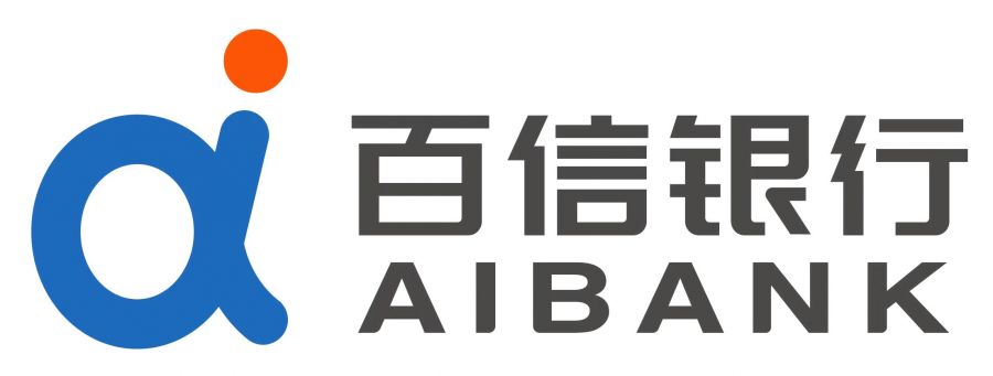 百信银行：构建数字普惠金融价值链