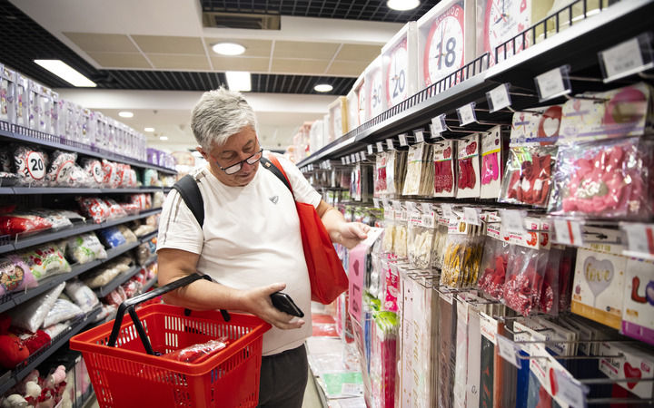 奋楫扬帆勇向前——世界眼中的新时代中国改革开放 第 15 张