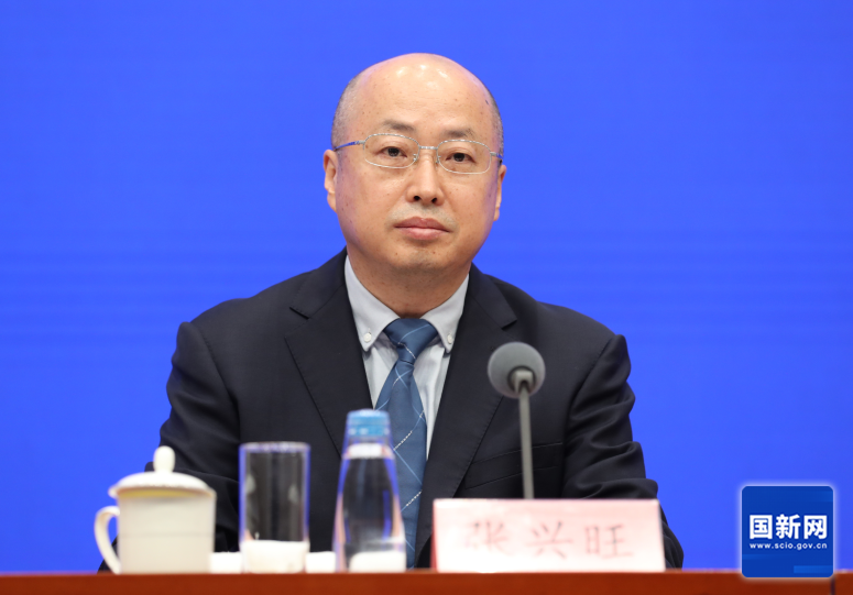 农业农村部：全力推进高水平农业科技自立自强 第 2 张