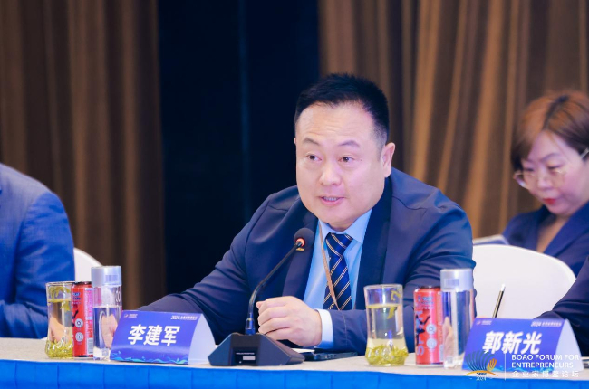 创新成为新动能 华彬快消品引领行业新风尚 第 2 张