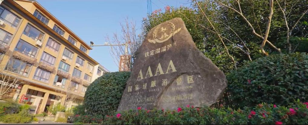 石斛振兴：下山头的田园新梦 第 2 张
