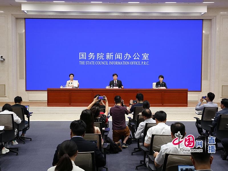 我国划定海洋生态保护红线约15万平方公里 第 3 张