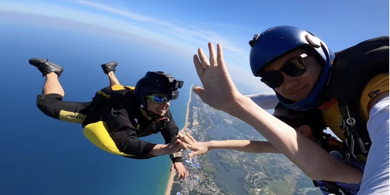 打造多元旅游体验 琼海邀你共赴文旅盛宴 第 3 张