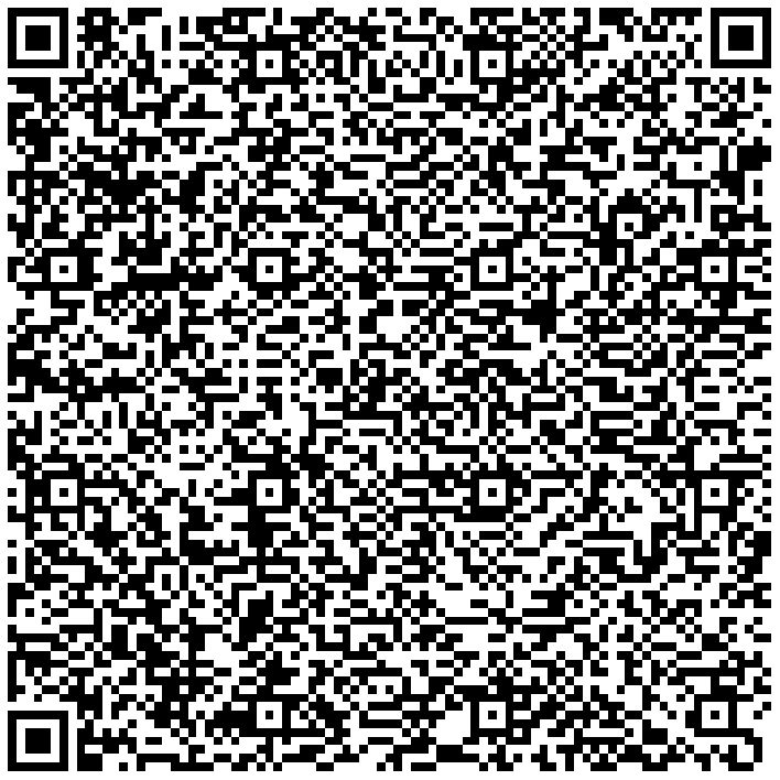 1584068936182514.png