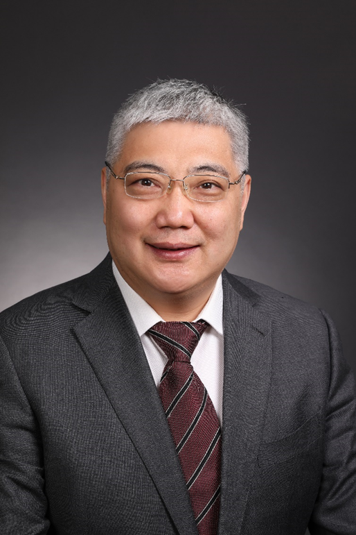 专访清华大学社科学院数字经济研究中心主任王勇：发展新质生产力要针对传统产业、新兴产业与未来产业分类施策