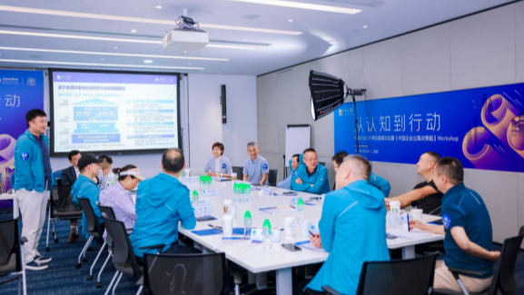 吉家宠物崔佳：掘金全球南方市场需“热爱+体系”双轮驱动