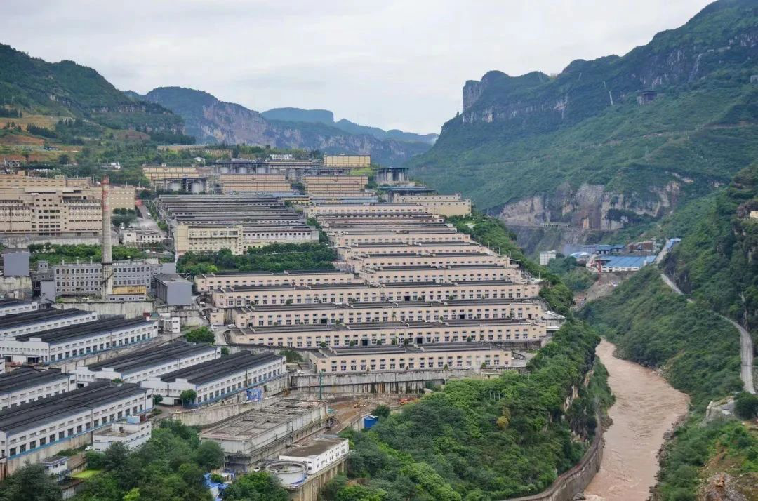 3月20日，春分，好酒中国行科学考察即将走进习酒 第 1 张