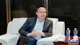 华为曹明：5G-A与AI融合，开启移动通信产业新蓝海