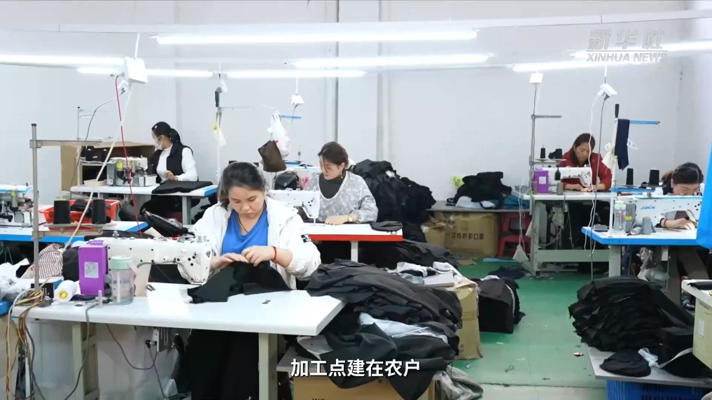 河南：“三园”同构 兴业富农促振兴 第 2 张