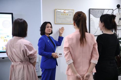 个险改革新探索：大家人寿创新保险代理模式 第 2 张
