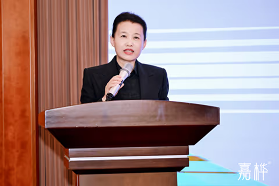 《天然白桦树汁》团标发布在即，引领产业规范化发展 第 2 张