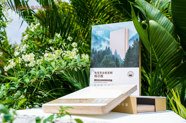 家居消费新观察|沈怡强：设计驱动创新 打造差异化竞争优势 第 3 张