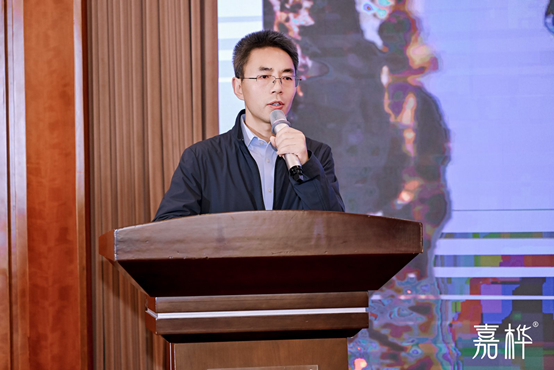 《天然白桦树汁》团标发布在即，引领产业规范化发展 第 3 张