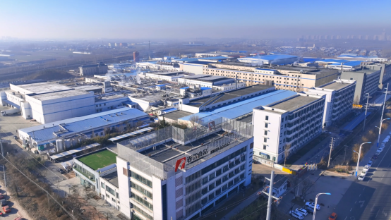 从“出口标准”到全球品牌：春雪食品如何让中国鸡肉端上世界餐桌？ 第 5 张