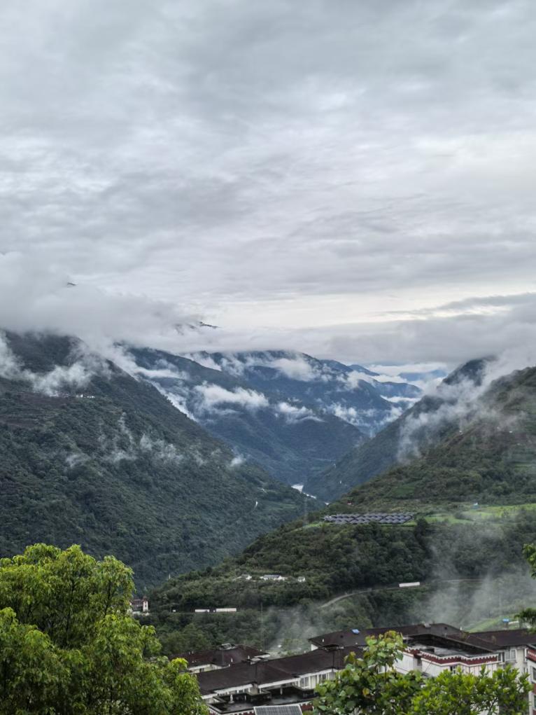亮绝活出新招 多地发力激活文旅消费新动能 第 5 张
