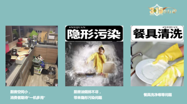 厨电消费洞察报告：功能集成、智能化引领发展新趋势 第 7 张