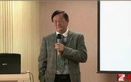 什么是幸福