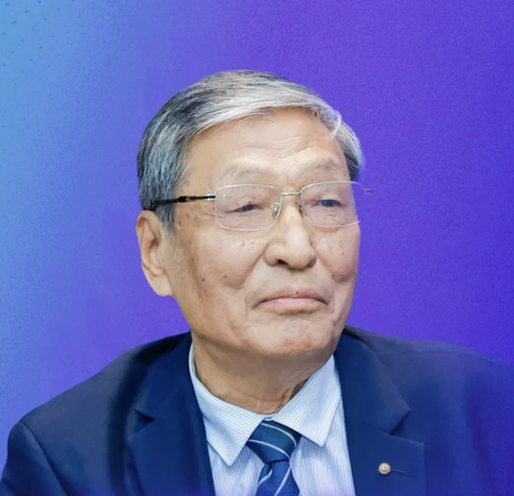 常修泽