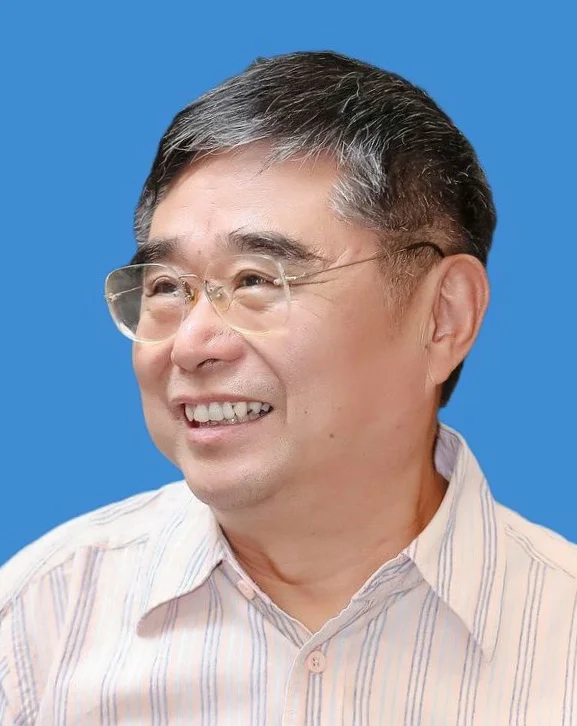 黄文夫
