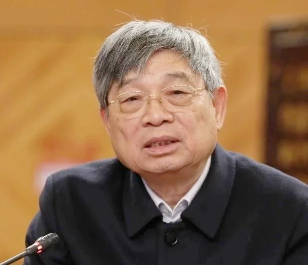 谢伯阳