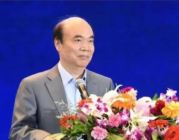 李义平