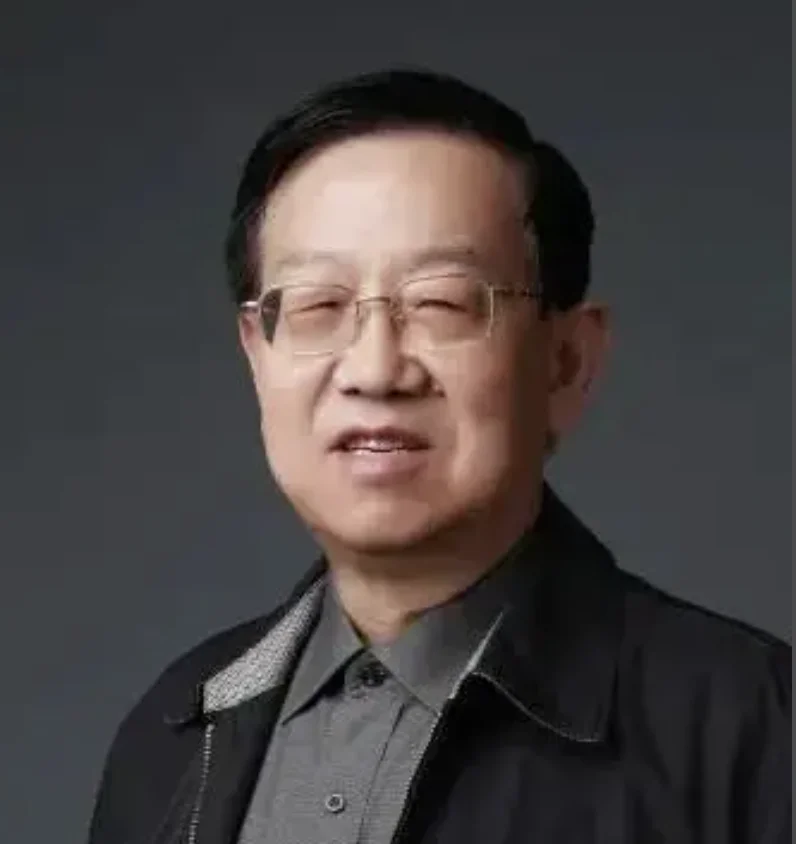 周天勇