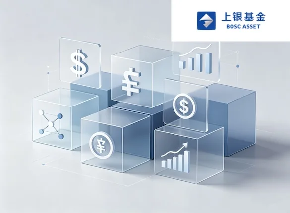 AI时代科技主题基金却大跌？次新基金上银科技先锋净值跌去近四成