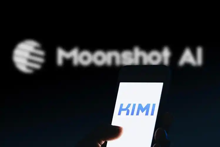 月之暗面Kimi Code桌面客户端上线