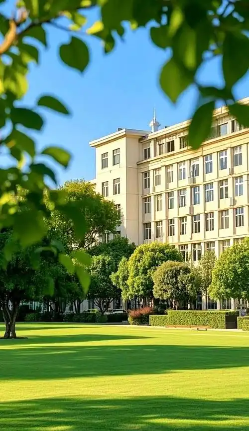 中办国办印发《关于分类推进高校改革的意见》