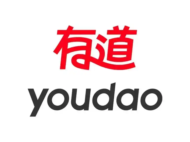 网易有道两款实时交互模型登顶Hugging Face热榜