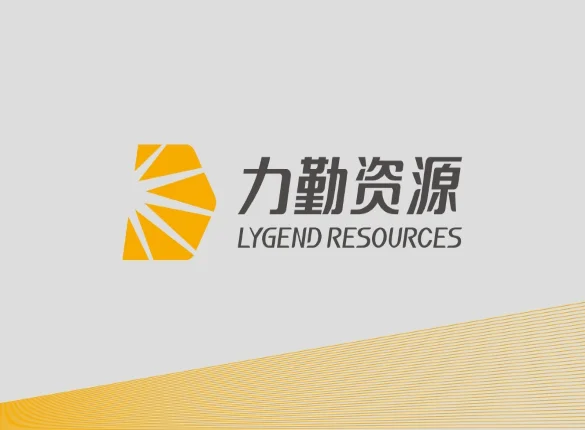 力勤资源回A招股：信披问题频出，募投项目预测收益存疑