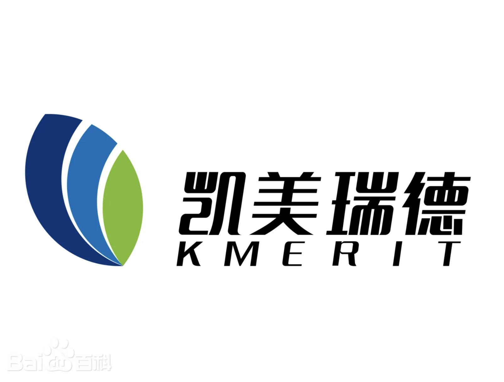 连续四年入选！凯美瑞德再登“2026 IDC中国新兴金融科技50”榜单