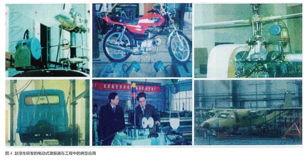 /ueditor/image/20260901/1788252853201701/a2eac664f110295d1de133fa4ede070f.webp 截屏2026-09-01 16.46.26.webp
