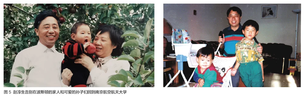 /ueditor/image/20260901/1788253559082283/0f22449b16cc336624a86f25fb3bcb0e.webp 截屏2026-09-01 16.46.43.webp