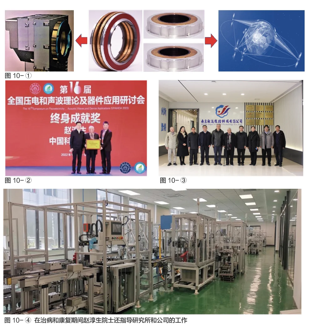 /ueditor/image/20260901/1788253708391499/a315ee96ac6c68a829a9143a625713c1.webp 截屏2026-09-01 16.47.20.webp